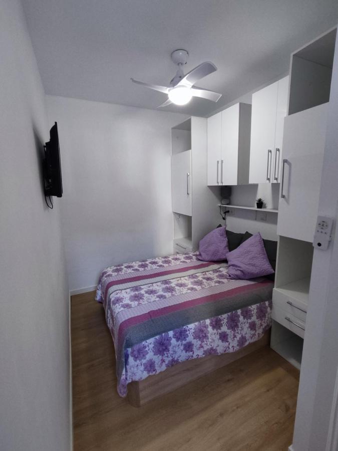 Apartamento Delux1 Apartman Valencia Kültér fotó